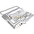 Valve Regrind Gasket Set Suitable For Ford 4.0L 24V Turbo VR1721G-HG - SuperPro | Universal Auto Spares
