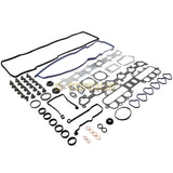 Valve Regrind Gasket Set Suitable For Ford 4.0L 24V Turbo VR1721G-HG - SuperPro | Universal Auto Spares