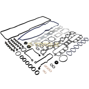 Valve Regrind Gasket Set Suitable For Ford 4.0L 24V Turbo VR1721G-HG - SuperPro | Universal Auto Spares