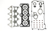 Valve Regrind Set VRS001 - AUTOFLEX