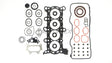 Valve Regrind Set VRS003 - AUTOFLEX