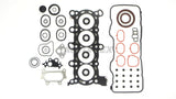 Valve Regrind Set VRS003 - AUTOFLEX