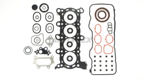 Valve Regrind Set VRS003 - AUTOFLEX