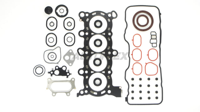 Valve Regrind Set VRS003 - AUTOFLEX