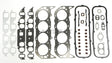 Valve Regrind Set VRS004 - AUTOFLEX