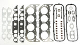 Valve Regrind Set VRS004 - AUTOFLEX