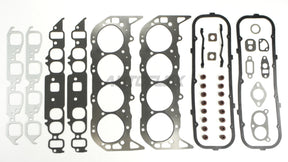 Valve Regrind Set VRS004 - AUTOFLEX