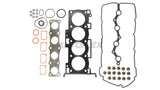 Valve Regrind Set VRS005 - AUTOFLEX