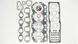 Valve Regrind Set VRS006 - AUTOFLEX
