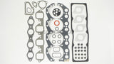 Valve Regrind Set VRS006 - AUTOFLEX