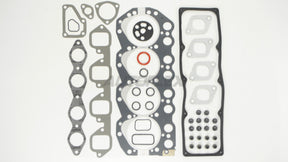 Valve Regrind Set VRS006 - AUTOFLEX