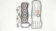 Valve Regrind Set VRS007 - AUTOFLEX
