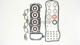 Valve Regrind Set VRS007 - AUTOFLEX
