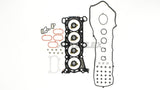 Valve Regrind Set VRS015 - AUTOFLEX