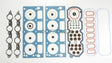 Valve Regrind Set VRS016 - AUTOFLEX