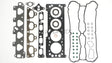 Valve Regrind Set VRS017 - AUTOFLEX