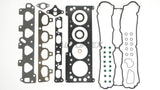 Valve Regrind Set VRS017 - AUTOFLEX