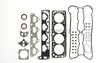 Valve Regrind Set VRS018 - AUTOFLEX