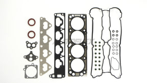 Valve Regrind Set VRS018 - AUTOFLEX