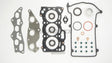 Valve Regrind Set VRS019 - AUTOFLEX