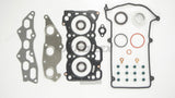 Valve Regrind Set VRS019 - AUTOFLEX