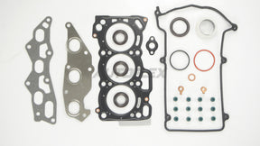 Valve Regrind Set VRS019 - AUTOFLEX
