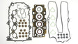 Valve Regrind Set VRS024 - AUTOFLEX