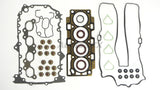 Valve Regrind Set VRS024 - AUTOFLEX