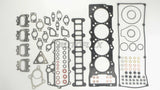 Valve Regrind Set VRS025 - AUTOFLEX