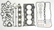 Valve Regrind Set VRS048 - AUTOFLEX