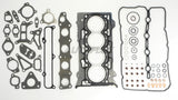 Valve Regrind Set VRS048 - AUTOFLEX
