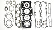 Valve Regrind Set VRS061 - AUTOFLEX