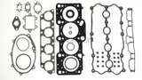 Valve Regrind Set VRS061 - AUTOFLEX
