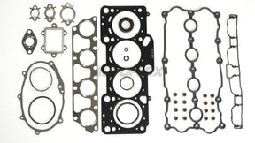 Valve Regrind Set VRS061 - AUTOFLEX