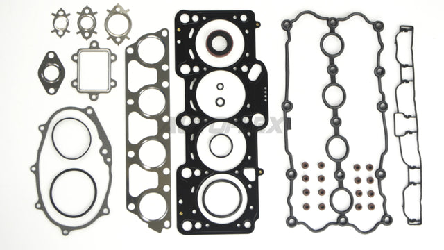 Valve Regrind Set VRS061 - AUTOFLEX