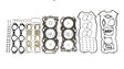 Valve Regrind Set VRS062 - AUTOFLEX