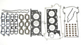 Valve Regrind Set VRS064 - AUTOFLEX
