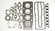 Valve Regrind Set VRS065 - AUTOFLEX