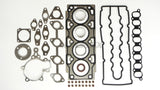 Valve Regrind Set VRS065 - AUTOFLEX