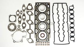 Valve Regrind Set VRS065 - AUTOFLEX