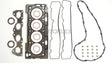 Valve Regrind Set VRS069 - AUTOFLEX