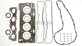 Valve Regrind Set VRS069 - AUTOFLEX
