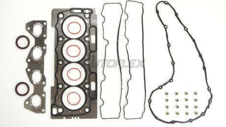 Valve Regrind Set VRS069 - AUTOFLEX