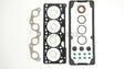 Valve Regrind Set VRS074 - AUTOFLEX