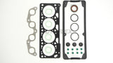 Valve Regrind Set VRS074 - AUTOFLEX
