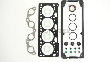 Valve Regrind Set VRS074 - AUTOFLEX