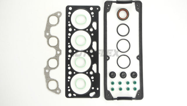 Valve Regrind Set VRS074 - AUTOFLEX