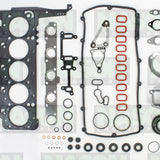 Head Set FORD MAZDA P5AT 3.2 DOHC 36MM VRS1000-HS - NEP