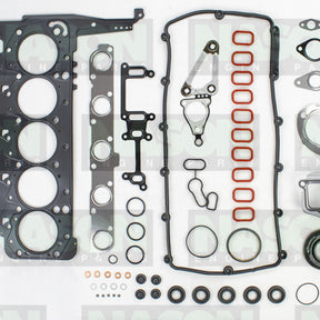 Head Set FORD MAZDA P5AT 3.2 DOHC 36MM VRS1000-HS - NEP