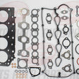 Head Set HYUNDAI KIA D4CB 2.5 DOHC EARL VRS1002-HS - NEP